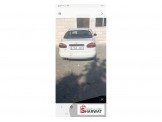 دايو لانوس 2000