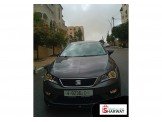 سيت ليون 2018