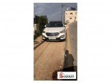 هونداي سانتافيه 2014