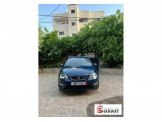 سيت ابيزا 2017