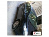 فورد فيستا 2012