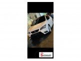 سيت ليون 2016