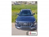هونداي  فينيو 2020