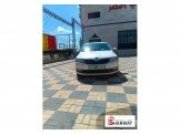 سكودا رابيد 2017