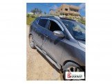 هونداي توسان 2010