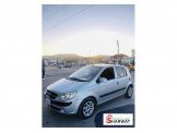 هونداي جيتس 2010