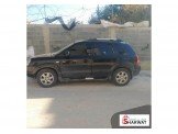 هونداي توسان 2006