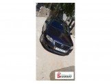 فولكسفاجن باسات 2008