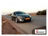 سيت  2017 2017