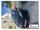 فورد فيستا 2012