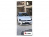 فولكسفاجن جولف 2015
