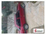 اوبل اسكونا 1984