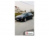 كاديلاك CTS 2005