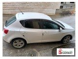 سيت ابيزا 2011