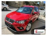 سيت  ارونا 2021
