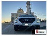 هونداي  فينيو 2020