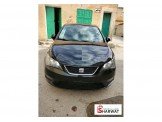 سيت ابيزا 2018