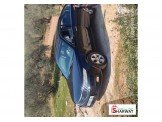كيا Kia كيا ماجنتيس 2008
