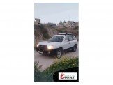 هونداي سانتافيه 2002