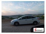 فورد فوكس 2013