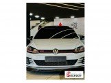 فولكسفاجن GTI 2019