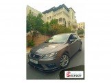 سيت ليون 2018