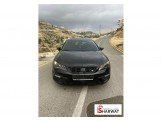سيت  FR 2019