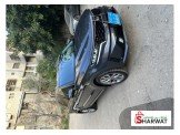 كيا Kia كيا سورينتو 2021