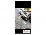 مرسيدس 250 1978