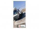 داف 55 2000