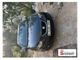 سيت ابيزا 2011