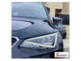 سيت  ارونا 2020