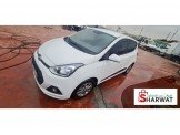 هونداي i10 2014