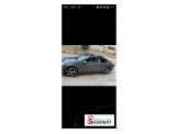 فولكسفاجن CC 2016