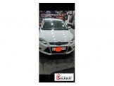 فورد فوكس 2012