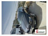 سكودا اوكتافيا 2013