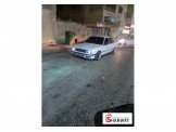 بي ام دبليو 318 1989