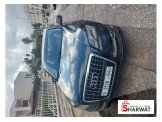 اودي Q5 2012