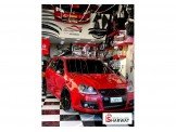 فولكسفاجن GTI 2007
