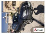 ميتسوبيشي اوت لاندر 2006