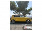 كيا Kia كيا سول 2013