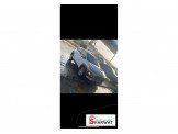 هونداي  كونا 2019
