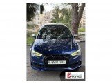 اودي  A3 2015