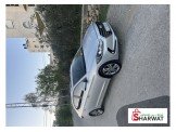 هونداي الانترا 2017