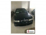 بي ام دبليو 525 2002