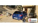 سيت ابيزا 2017