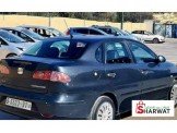 سيت قرطبة 2005