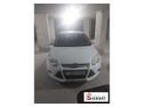 فورد فوكس 2013