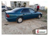 روفر s400 1996