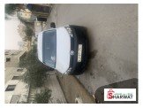 فولكسفاجن كادي 2013